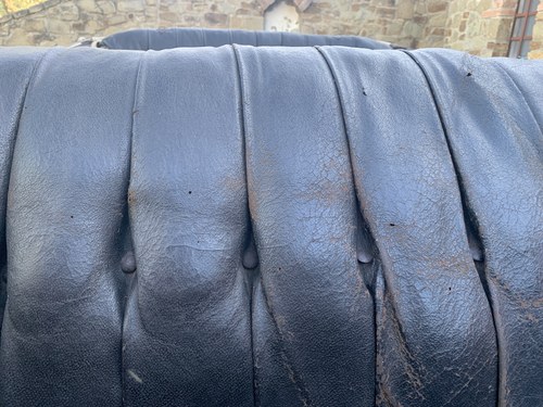 1917 Fiat Tipo 2 In vendita (immagine 29 di 89)