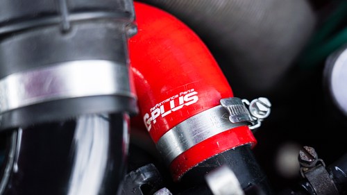 1989 Fiat Uno Turbo MK1 Te koop (foto 111 van 131)