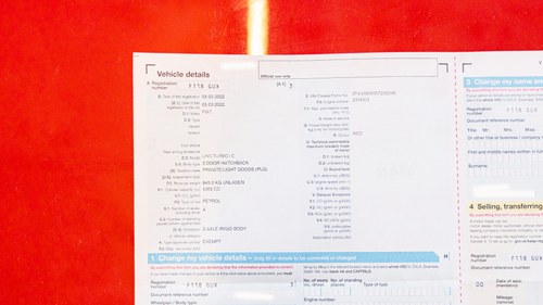 1989 Fiat Uno Turbo MK1 Te koop (foto 131 van 131)