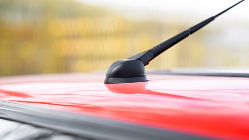 1989 Fiat Uno Turbo MK1 Te koop (foto 99 van 131)