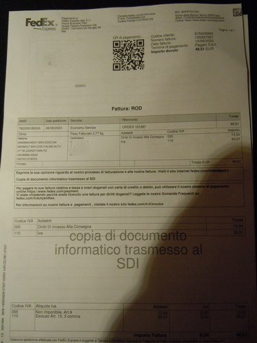 1982 Fiat X 1/9 Five-Speed Te koop (foto 43 van 66)