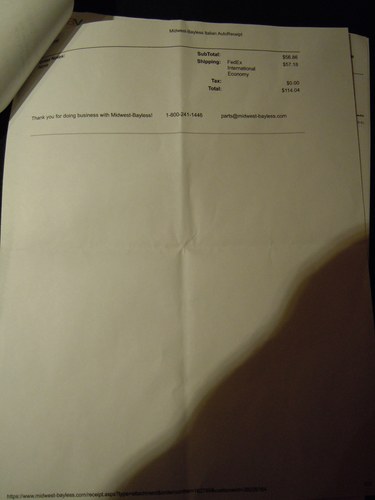 1982 Fiat X 1/9 Five-Speed Te koop (foto 45 van 66)