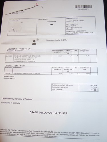 1982 Fiat X 1/9 Five-Speed Te koop (foto 42 van 66)