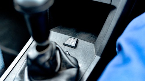 NO RESERVE - 1988 Fiat Bertone X1/9 Gran Finale For Sale (picture 50 of 102)