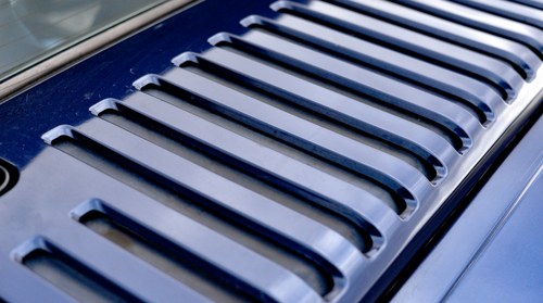 NO RESERVE - 1988 Fiat Bertone X1/9 Gran Finale For Sale (picture 87 of 102)