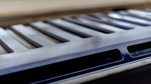 NO RESERVE - 1988 Fiat Bertone X1/9 Gran Finale For Sale (picture 64 of 102)