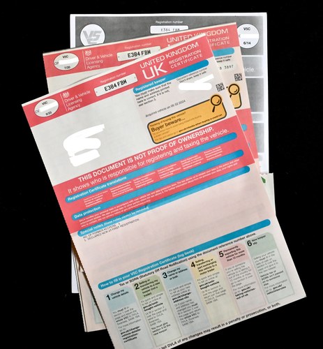 1988 Fiat X1/9 1500 Bertone à vendre (picture 99 of 100)