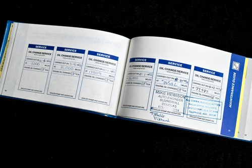 1988 Fiat X1/9 1500 Bertone à vendre (picture 97 of 100)