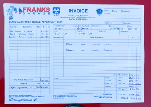 1988 Fiat X1/9 Bertone à venda (imagem 138 de 156)