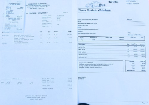 1988 Fiat X1/9 Bertone à venda (imagem 149 de 156)