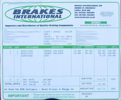 1988 Fiat X1/9 Bertone à venda (imagem 139 de 156)