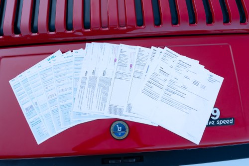 1988 Fiat X1/9 Bertone à venda (imagem 132 de 156)