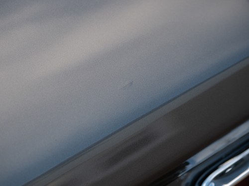 1965 Ford Mustang 4.7 C-Code In vendita (immagine 147 di 232)