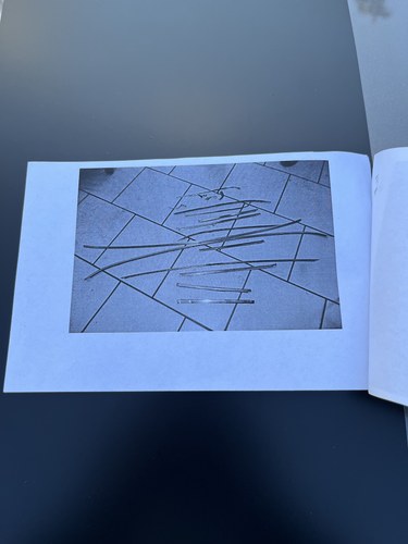 1965 Ford Mustang 4.7 C-Code In vendita (immagine 220 di 232)