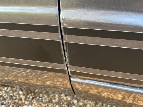 1965 Ford Mustang 4.7 C-Code In vendita (immagine 153 di 232)