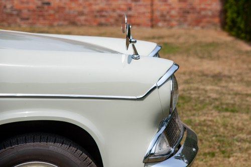 1961 Ford Anglia deluxe For Sale (picture 93 of 188)