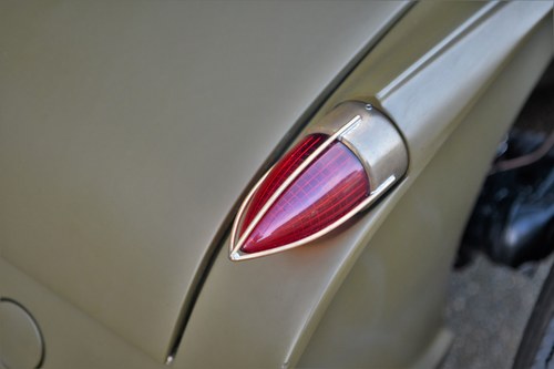 1963 Ford Anglia ‘Misfit’ Hot Rod à vendre (picture 91 of 142)