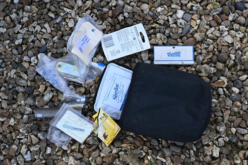 1947 Ford Coupe Street Rod zum Verkauf (Bild 184 von 194)