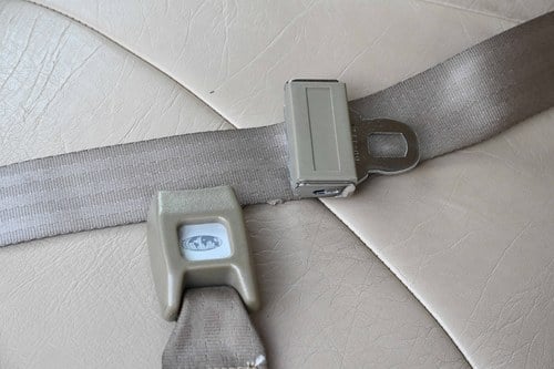 1947 Ford Coupe Street Rod zum Verkauf (Bild 36 von 194)