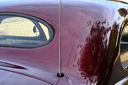 1947 Ford Coupe Street Rod zum Verkauf (Bild 122 von 194)