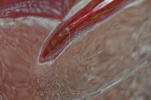 1947 Ford Coupe Street Rod zum Verkauf (Bild 86 von 194)