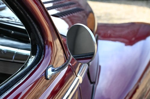 1947 Ford Coupe Street Rod zum Verkauf (Bild 87 von 194)