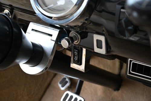 1947 Ford Coupe Street Rod zum Verkauf (Bild 60 von 194)