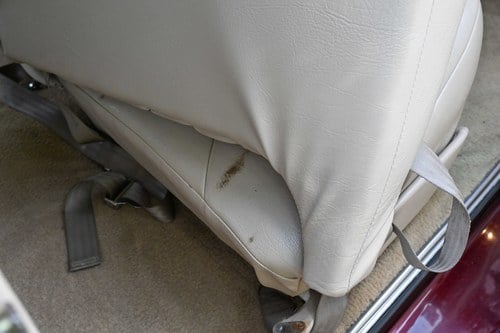 1947 Ford Coupe Street Rod zum Verkauf (Bild 44 von 194)