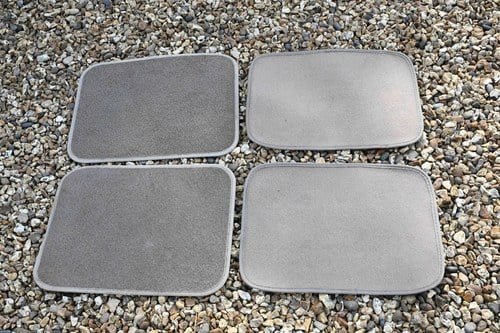 1947 Ford Coupe Street Rod zum Verkauf (Bild 29 von 194)