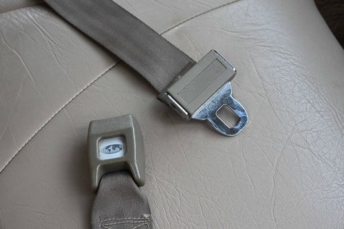 1947 Ford Coupe Street Rod zum Verkauf (Bild 37 von 194)