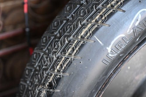 1947 Ford Coupe Street Rod zum Verkauf (Bild 84 von 194)