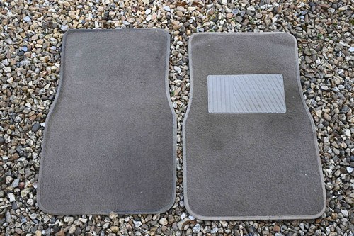 1947 Ford Coupe Street Rod zum Verkauf (Bild 182 von 194)