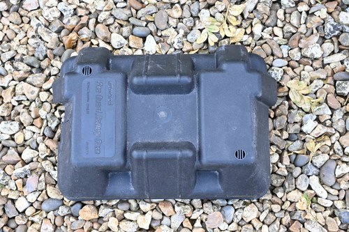 1947 Ford Coupe Street Rod zum Verkauf (Bild 187 von 194)