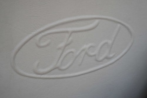 1947 Ford Coupe Street Rod zum Verkauf (Bild 76 von 194)