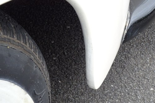 1951 Ford F1 Pickup à vendre (picture 143 of 205)