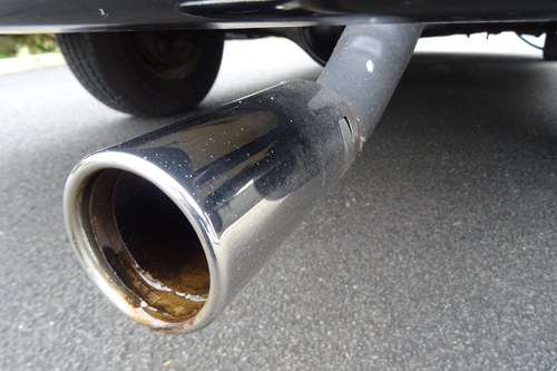 1951 Ford F1 Pickup à vendre (picture 194 of 205)