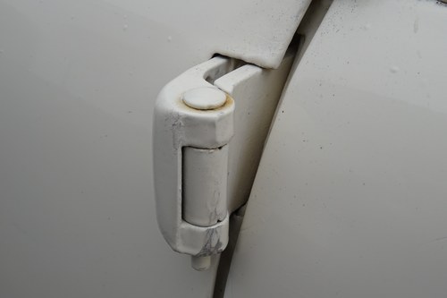 1951 Ford F1 Pickup à vendre (picture 105 of 205)