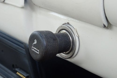 1951 Ford F1 Pickup à vendre (picture 67 of 205)