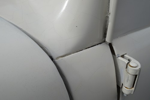 1951 Ford F1 Pickup à vendre (picture 137 of 205)