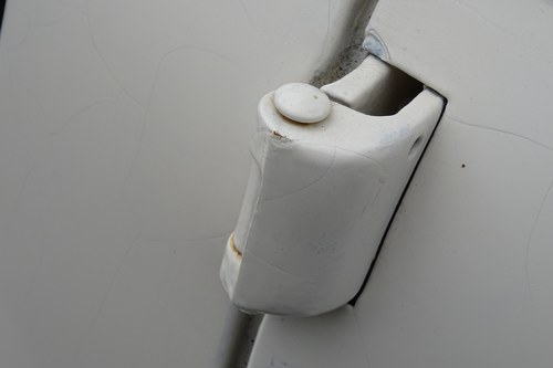 1951 Ford F1 Pickup à vendre (picture 107 of 205)