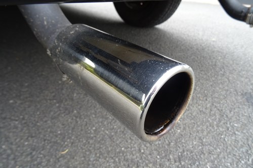 1951 Ford F1 Pickup à vendre (picture 195 of 205)