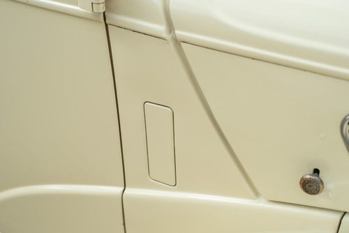 1952 Ford Anglia till salu (bild 85 av 133)