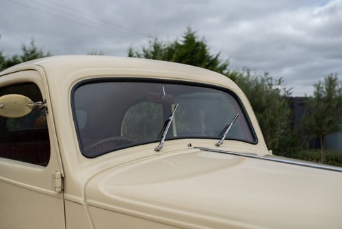 1952 Ford Anglia till salu (bild 84 av 133)
