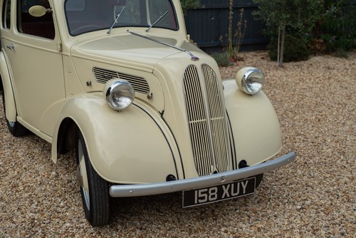 1952 Ford Anglia till salu (bild 88 av 133)