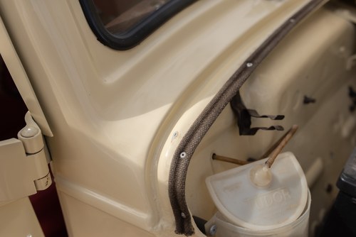 1952 Ford Anglia till salu (bild 107 av 133)