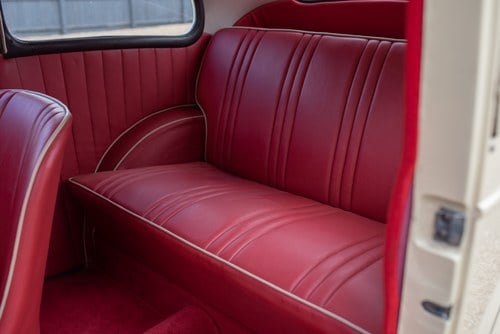 1952 Ford Anglia till salu (bild 60 av 133)
