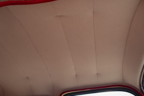 1952 Ford Anglia till salu (bild 63 av 133)