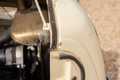 1952 Ford Anglia till salu (bild 113 av 133)