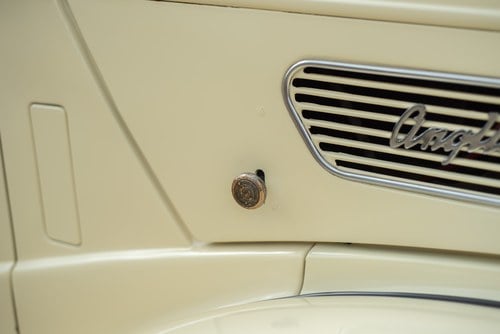 1952 Ford Anglia till salu (bild 86 av 133)