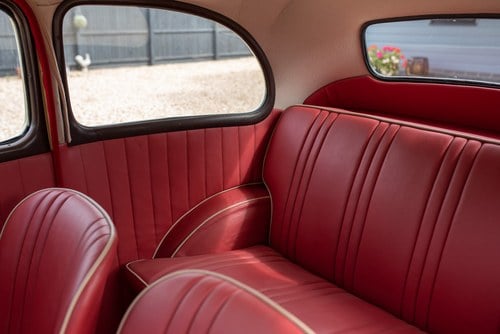 1952 Ford Anglia till salu (bild 59 av 133)